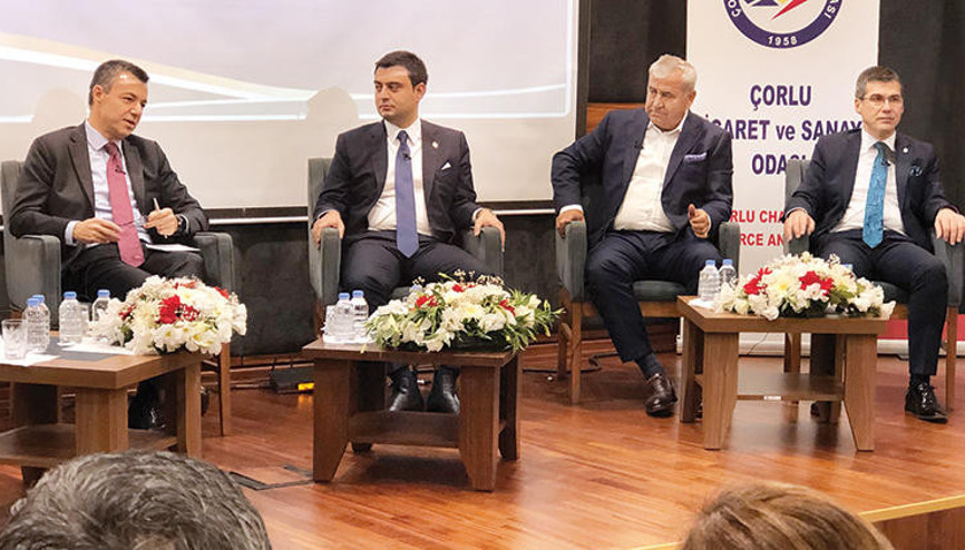 Bir göründüler sonra çıktılar... Otomatik BES’e 15 milyon kişi girdi, 10 milyonu ayrıldı