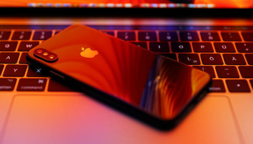 iPhone XS ve iPhone XS Max Türkiyede İşte şaşırtan fiyatlar