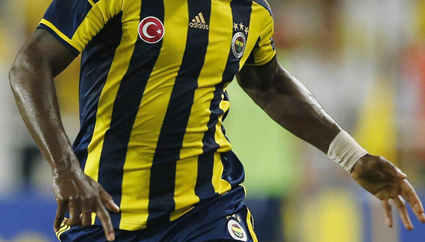Eski yıldız yine çubukluyu giyecek Fenerbahçe...