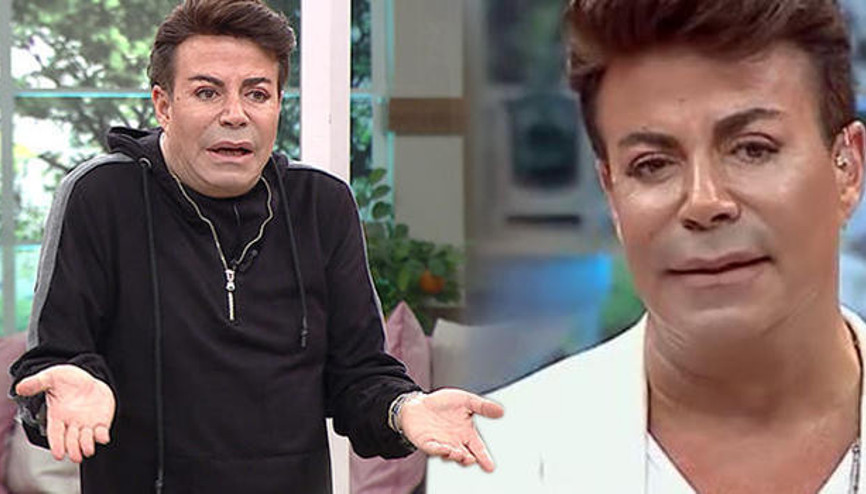 En yakınımdan kazık yedim