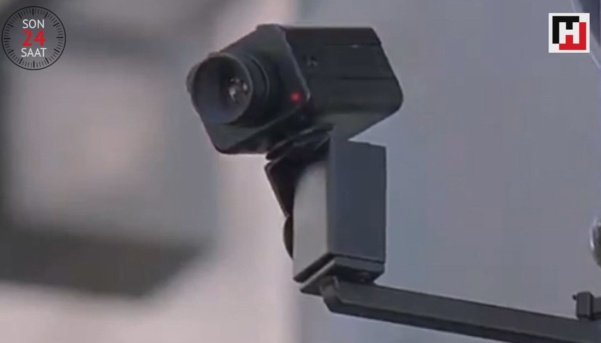 Son 24 saatte ne oldu (01.12.2018)