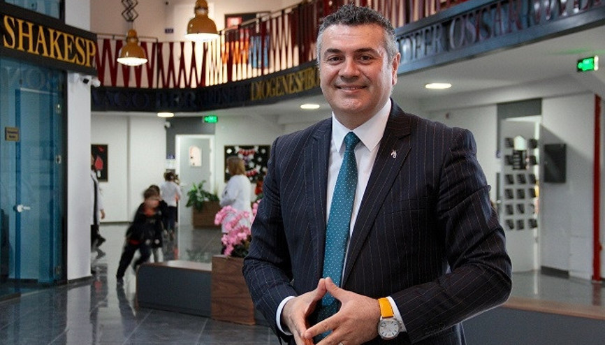 İlköğretim müfredatına ‘yeni nesil ders’ önerisi