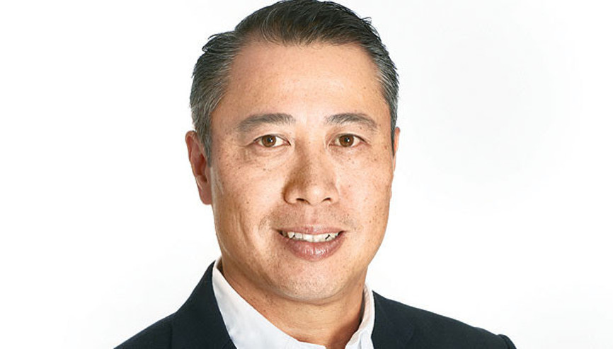 Moda ve lüks kavramlarını bir arada tutuyoruz