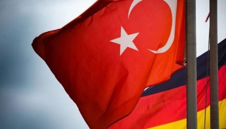 Almanya Büyükelçiliğinden 10 bin Türk işçi açıklaması: Bizim öyle bir anlaşmamız yok