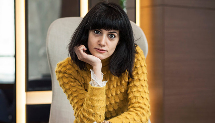 18+’ya Amerika’dan destek