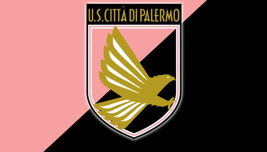 Palermo 10 Euroya satıldı