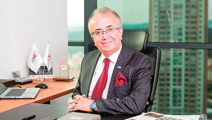 3 günlük ciro 19 milyon lira