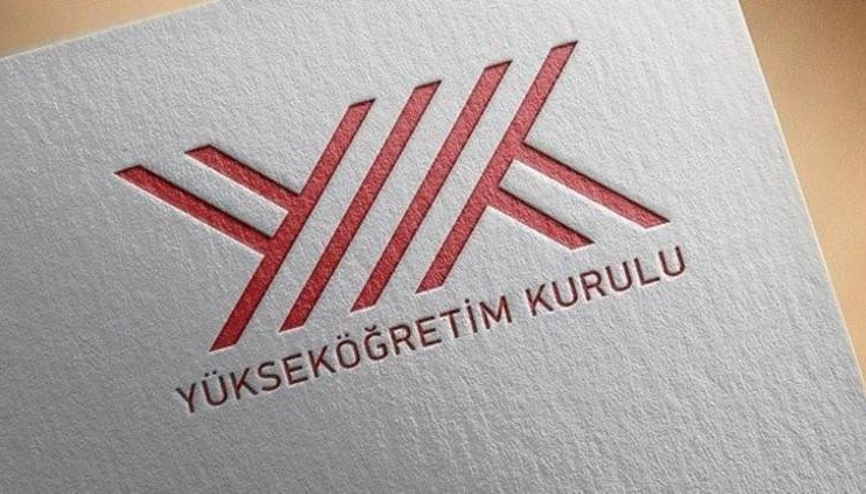 YÖK, ALESten muaf uzmanlık alanlarını yeniden belirledi