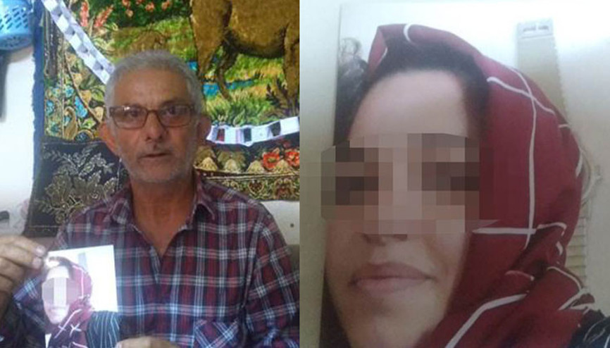 Benim için yaş farkı önemli değil dedi... Sonrası ibretlik Benim için yaş farkı önemli değil dedi... Sonrası ibretlik