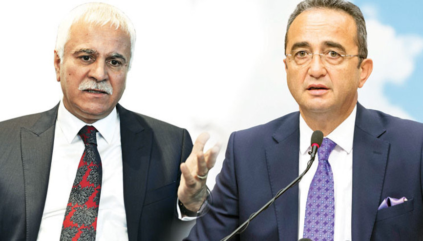 İşbirliğinde 51 il raporu