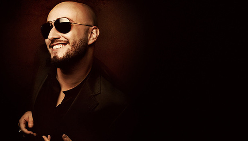 Üniversiteye dereceyle girdim, zor çıktım. Bedük Kampüste