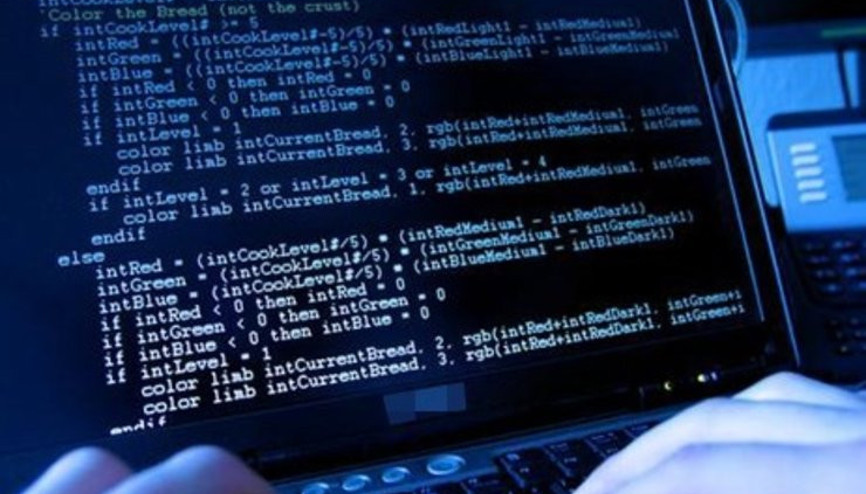 Yerli yazılıma NATO kapısı açıldı