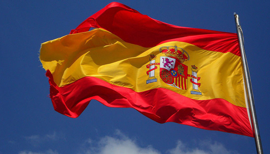 İspanyol solundan aşırı sağ uyarısı