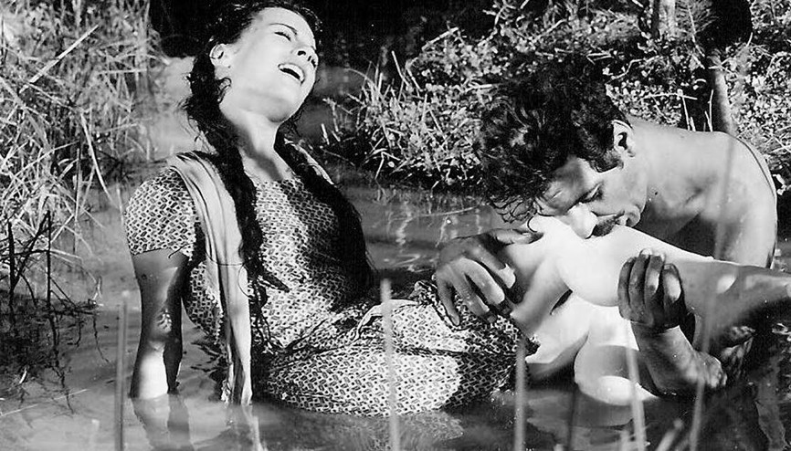 Uluslararası festivallerde başarı kazanmış 10 Türk filmi