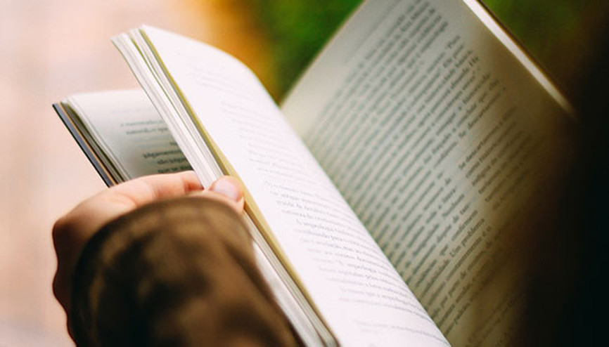 Herkese kitap okutacaklar