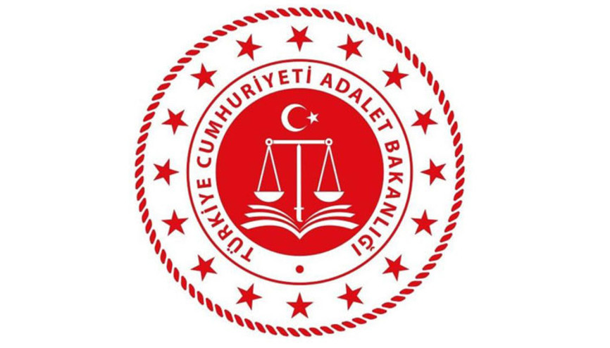 SON DAKİKA Adalet Bakanlığı: Londra Adalet Müşaviri hakkında inceleme başlatıldı