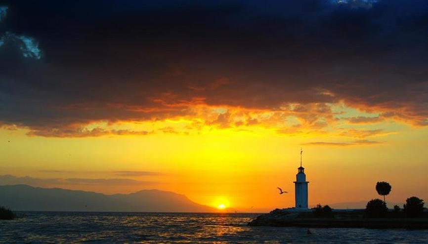 Bursa turizminde hedef rotalar belli oldu