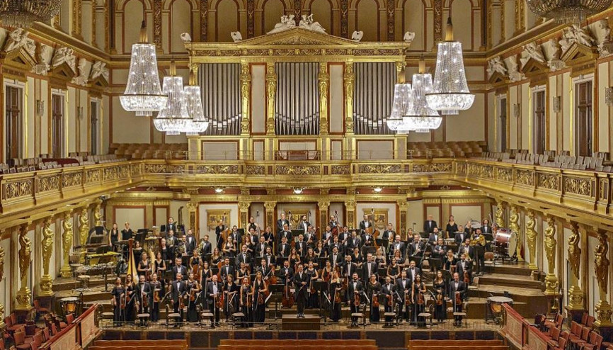 BİFO 20. yılında Avrupa turnesinde BİFO 20. yılında Avrupa turnesinde