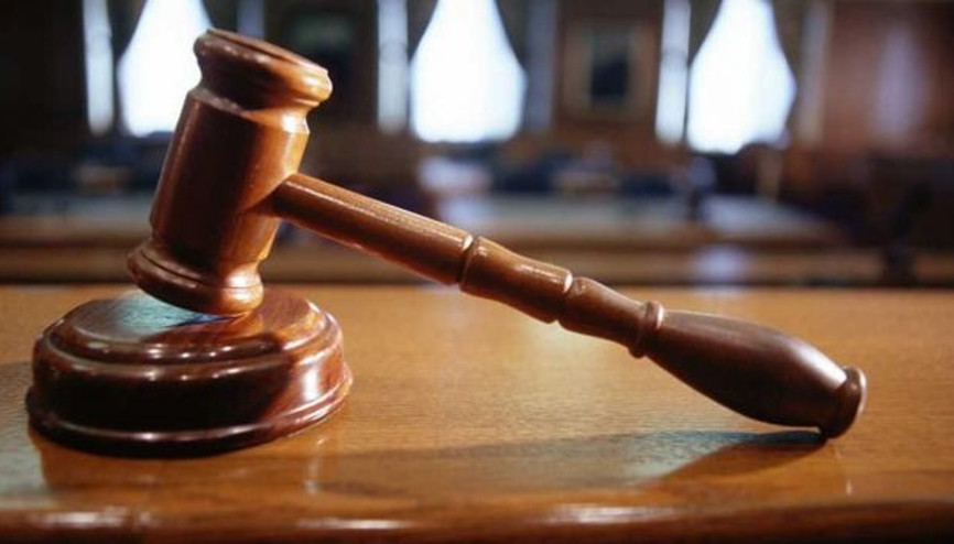 Olumlu düşünce gurusu 20 yaş gençleşmek istedi, mahkeme reddetti