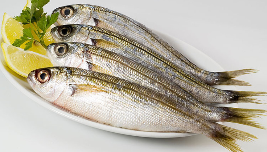 Kupes nasıl pişirilir Kupes nasıl pişirilir