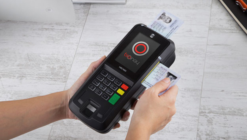 Kimlik sahteciliğiyle mücadelenin faturası ağır oluyor