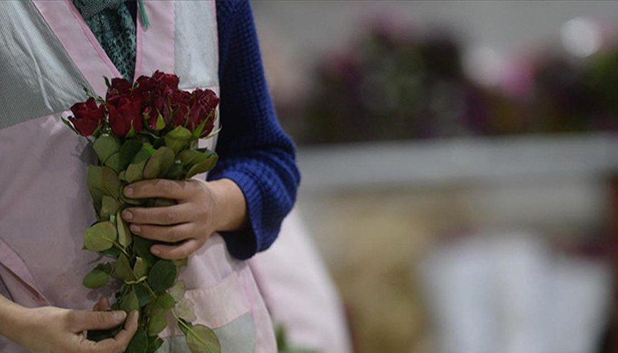 Sevgililer Günü ne zaman 2019 Sevgililer Günü