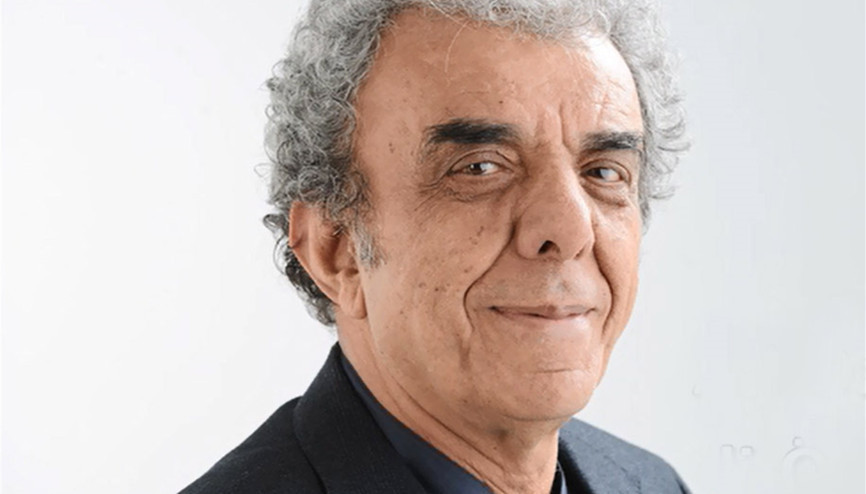 Ali Özgentürk Adana yıllarını yazdı