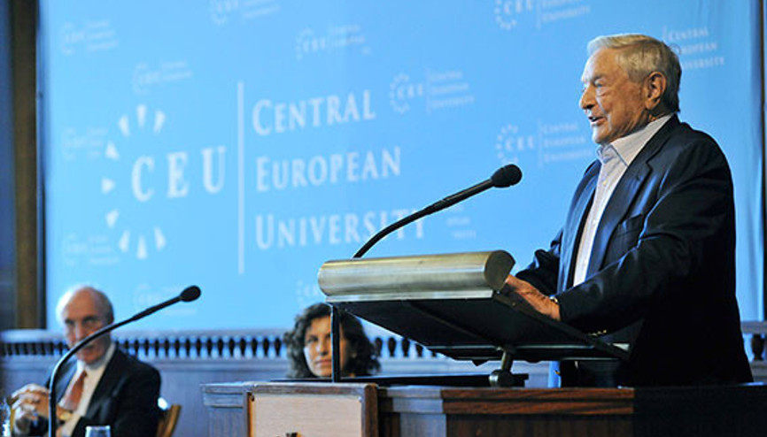 ‘Macaristan bizi kovdu’