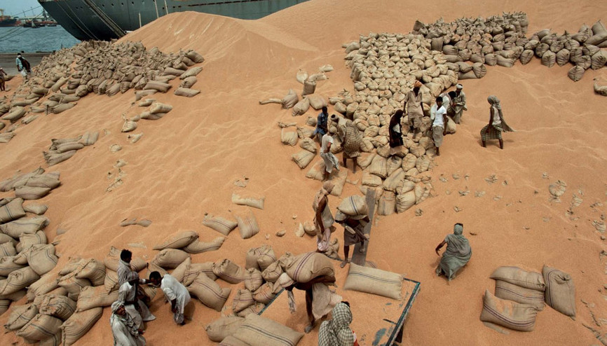 Gıda sürdürülebilirliğinde lider Fransa oldu