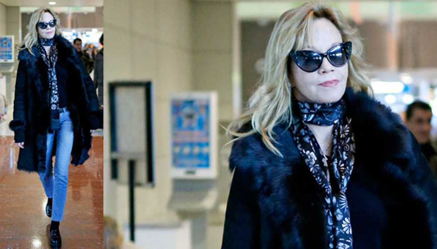 Çok yakışıklıydı, onu yatağa atmaya çalıştım