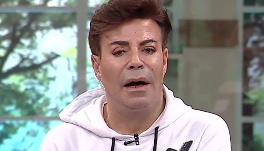 Gelinim Mutfakta 187. Bölümde gün birincisi kim oldu