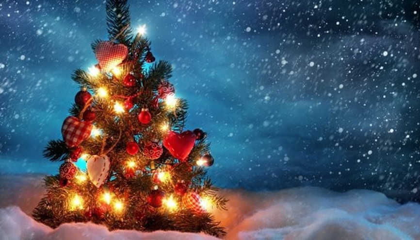Yılbaşı ne zaman hangi güne denk geliyor İşte 2019 yılı resmi tatil günleri
