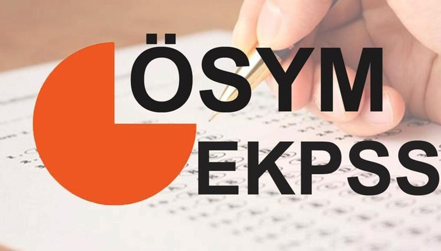 EKPSS tercihleri için son gün ne zaman Sonuçlar ne zaman açıklanacak EKPSS tercihleri için son gün ne zaman Sonuçlar ne zaman açıklanacak