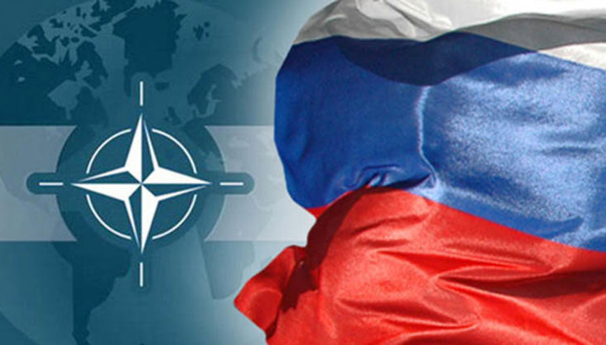 Son dakika: NATOdan flaş Rusya açıklaması