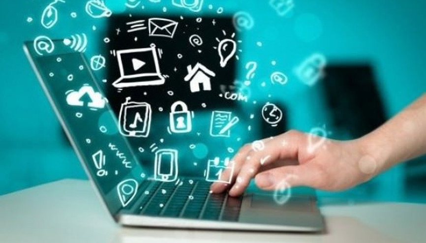 Türk Telekom AKNyi kaldırıyor