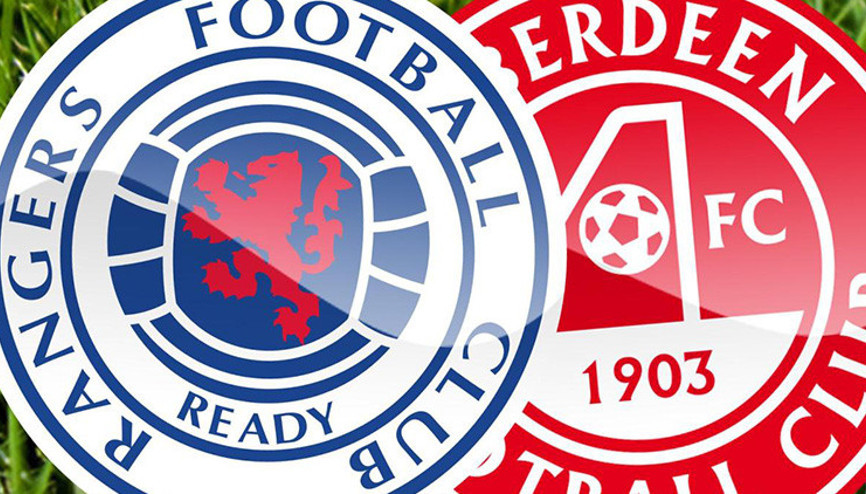 Lider Rangers, Aberdeeni konuk ediyor iddaada öne çıkan...