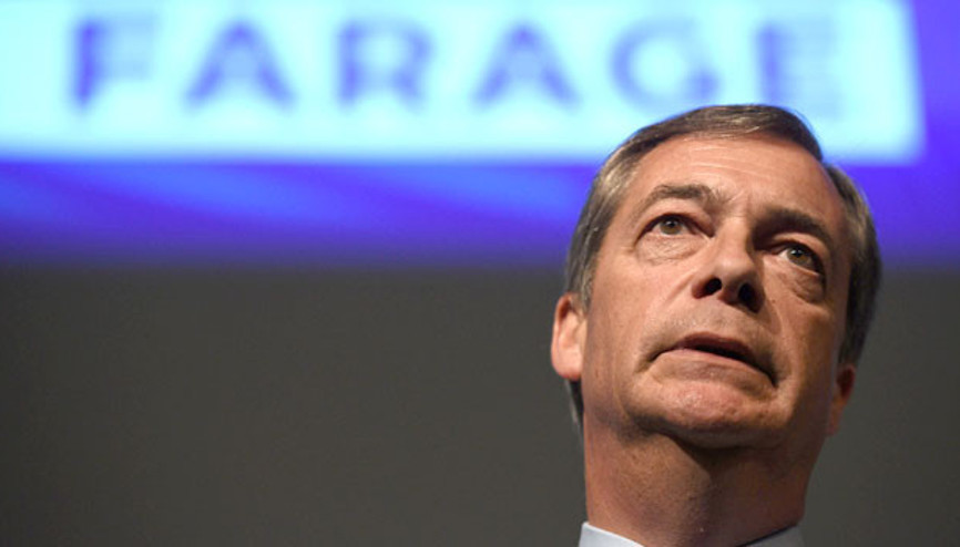 ‘Haçlı seferleri için kurulmadık’ dedi ve istifa etti