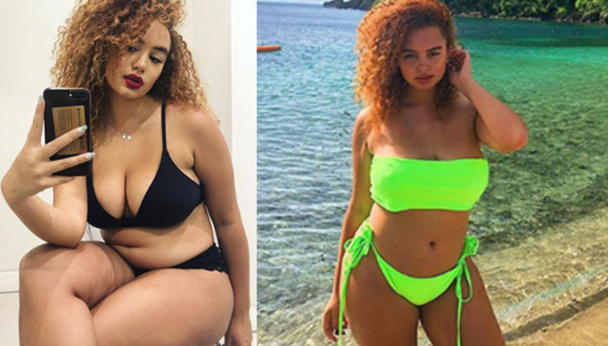 Kirli sırlar ortaya çıktı