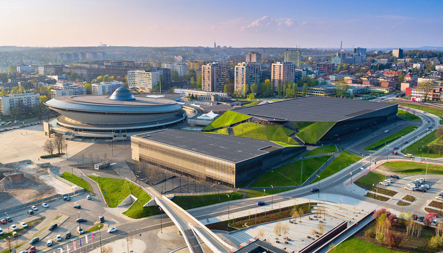 Türkiyenin küresel temiz enerjiye katkısı COP24te tanıtılacak
