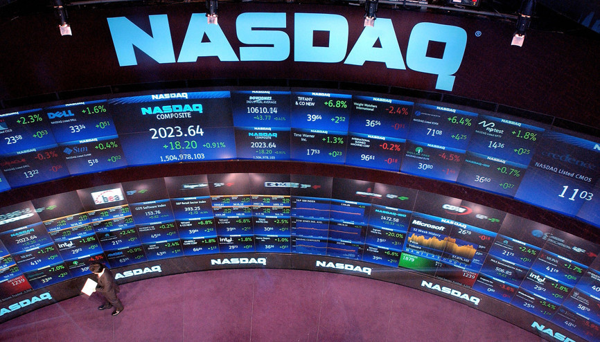 Nasdaq 2019da Bitcoin vadeli işlemlerine başlıyor
