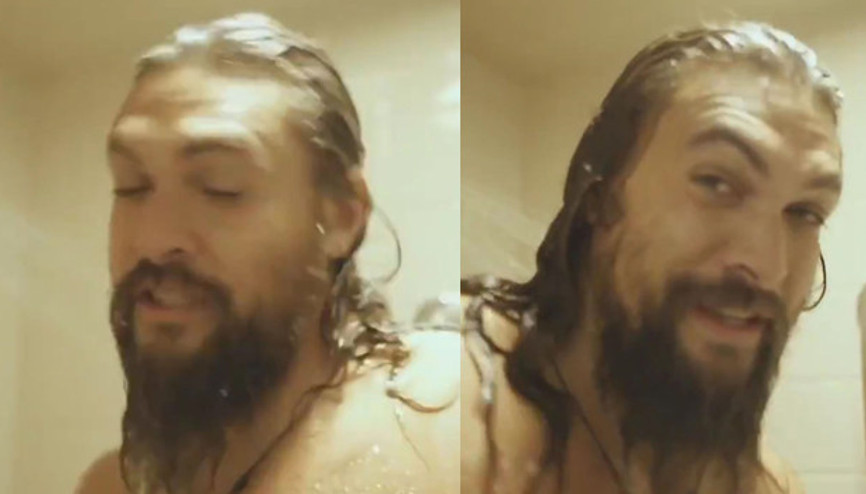 Program tanıtımını abarttı