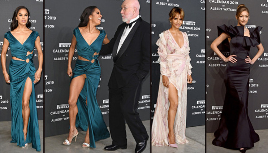 Çok güldüm, başıma bu geldi