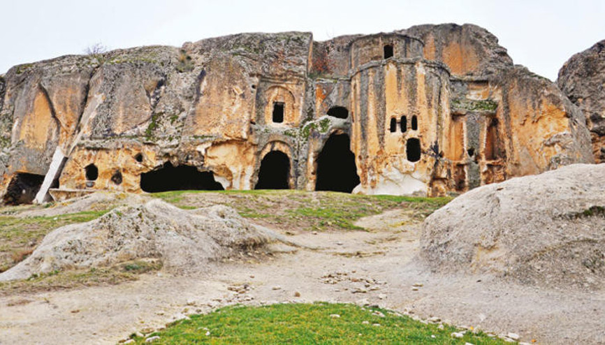 Son 24 saatte ne oldu (06.12.2018)