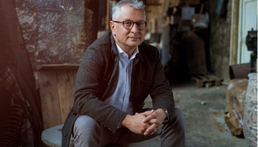 ‘Dürüstlük gibi görünen yalanlarını sorgula’ ‘Dürüstlük gibi görünen yalanlarını sorgula’