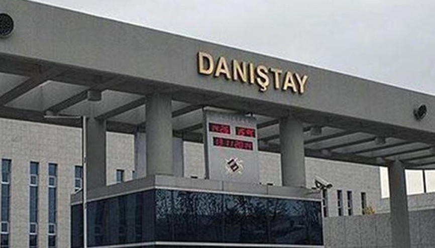 TSK’da türban serbestisinde gözler Danıştay’da