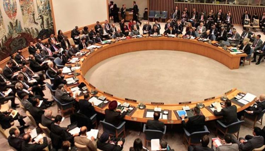 Son dakika... BMGK o karar tasarısını reddetti