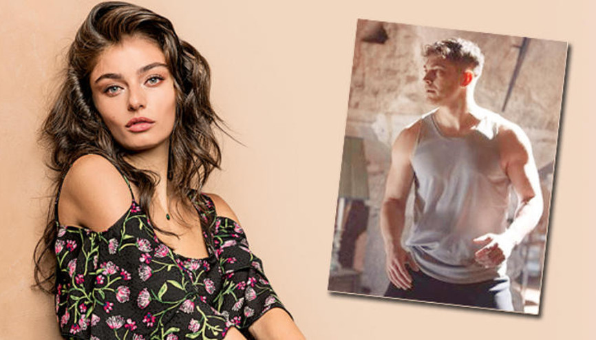 Ayça Ayşin Turan kimdir