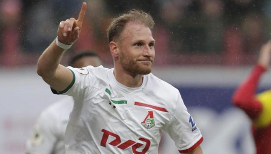 Höwedesten hayat dersi