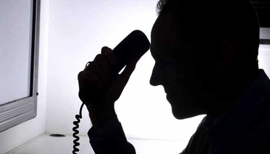 Kaymakamlıktan önemli ‘dolandırıcılık’ uyarısı