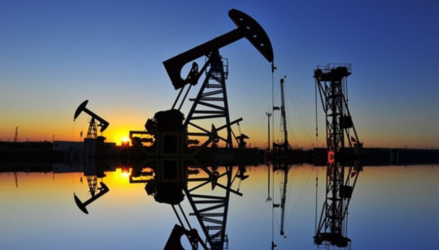 ABD son 75 yılın en büyük petrol ihracatçısı oldu